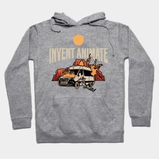 products-invent-animate-To-enable all Hoodie